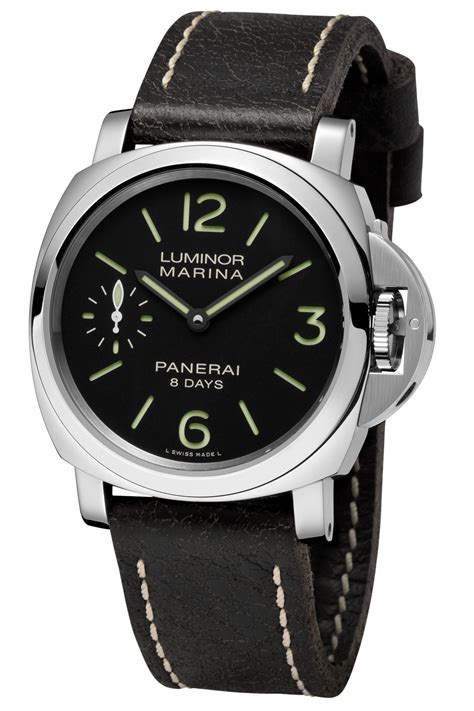 panerai 510 for sale|[WTS] Panerai PAM 510 Luminor Marina 8 Days .